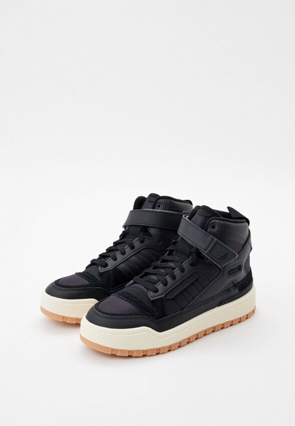 Кеды adidas Originals