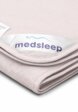 Одеяло 1,5-спальное Medsleep6  - превью