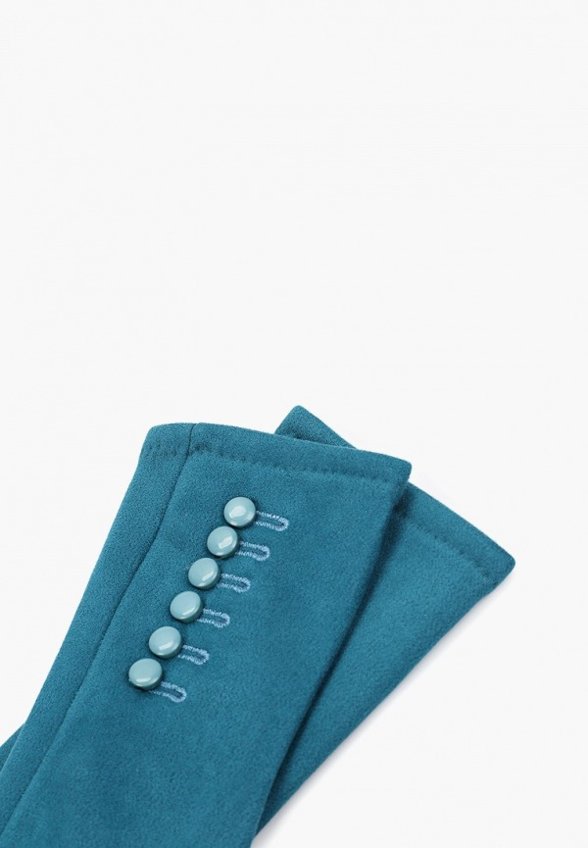 Перчатки Mon mua