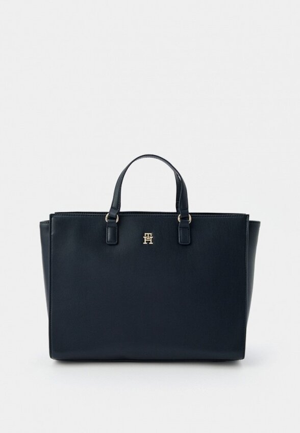 Сумка Tommy Hilfiger