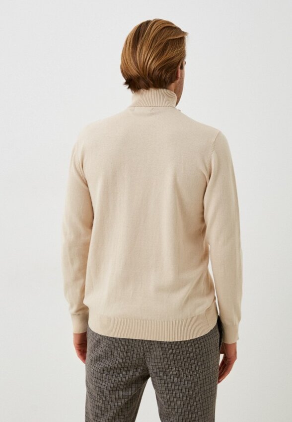 Водолазка Jlab