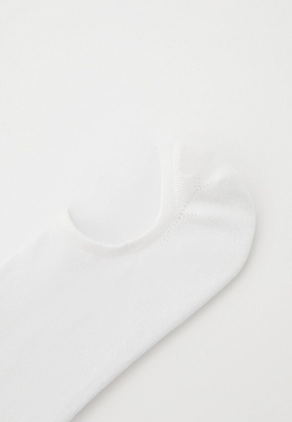 Носки 2 пары Fila