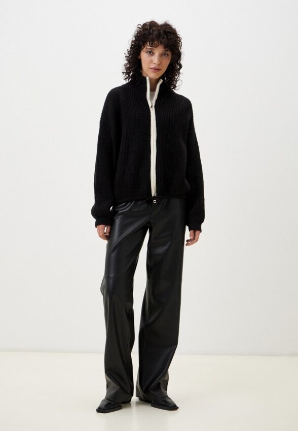 Кардиган Nale