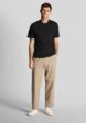 Футболка Lyle & Scott5  - превью