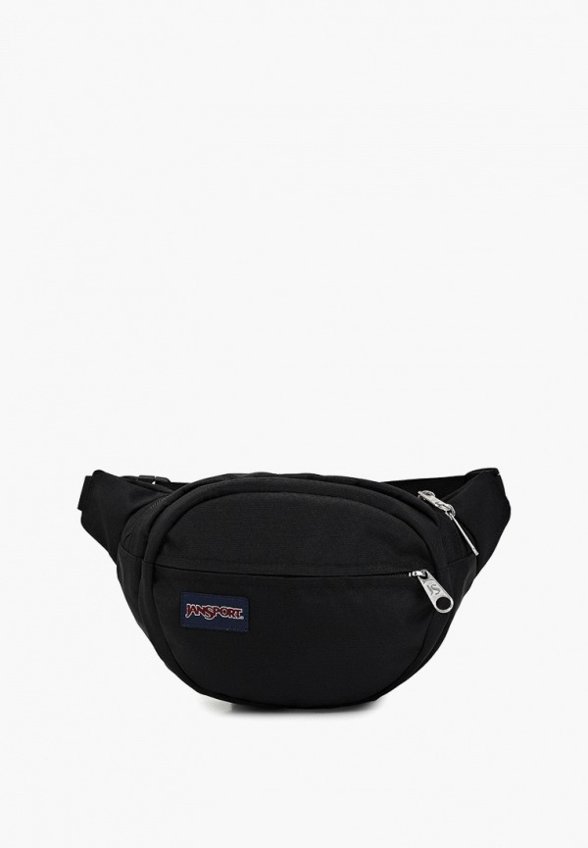 Сумка поясная Jansport