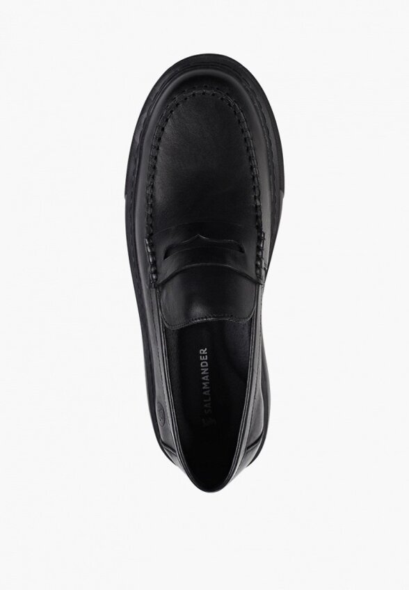 Лоферы Salamander