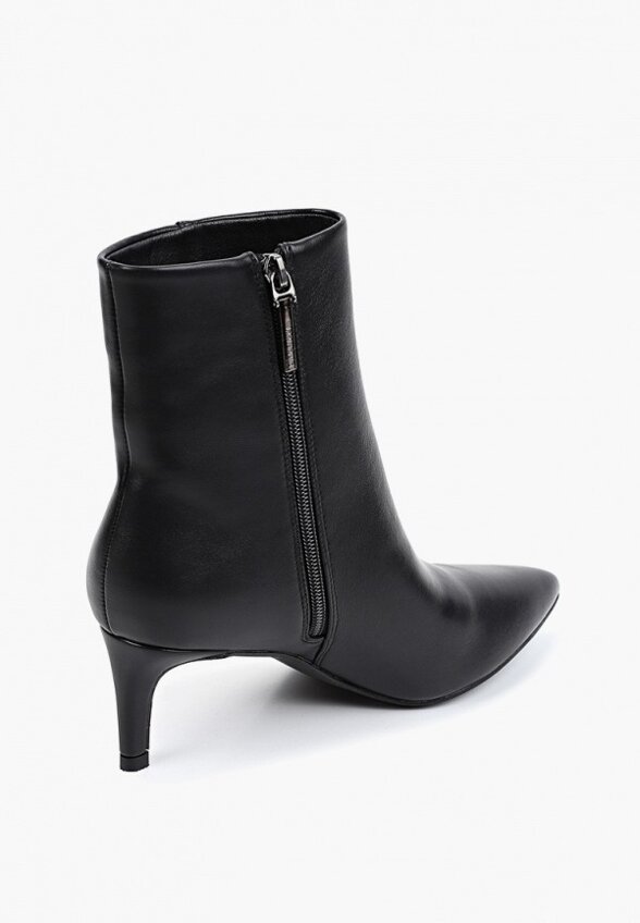 Ботильоны Dino Ricci Select