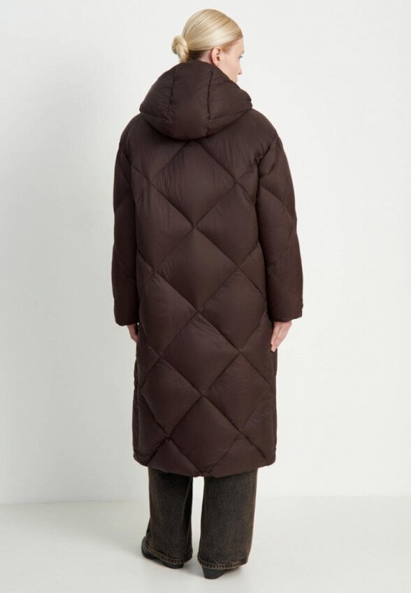 Куртка стеганая Finn Flare