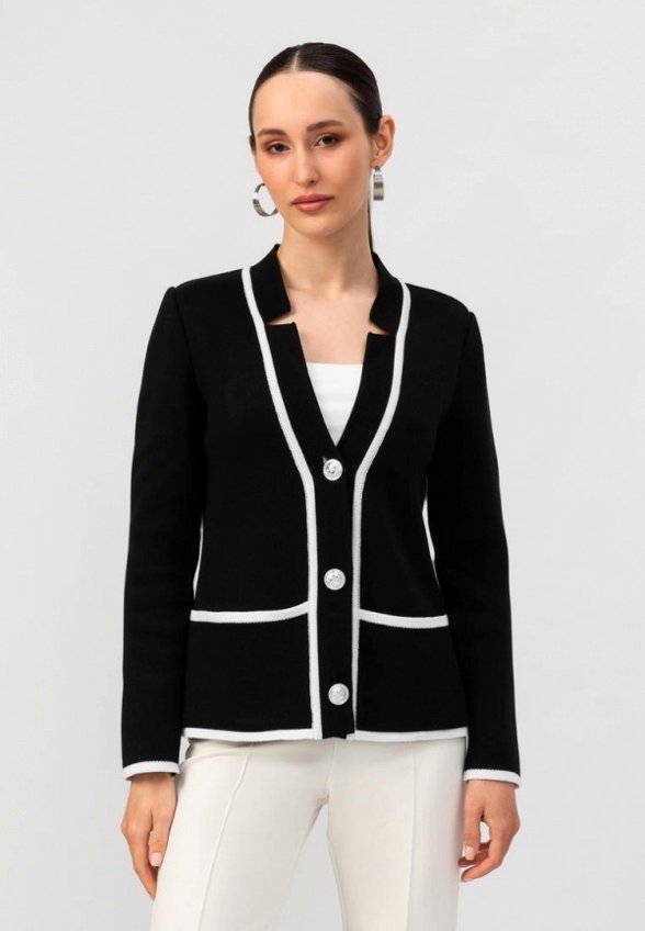 Кардиган Vivawool