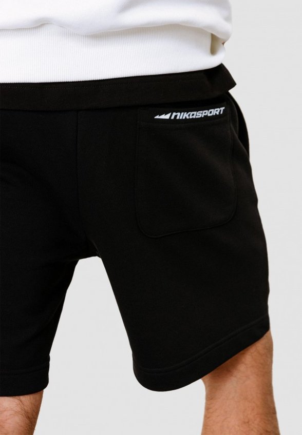 Шорты Nikasport