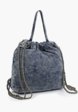 Рюкзак Makfine2  - превью