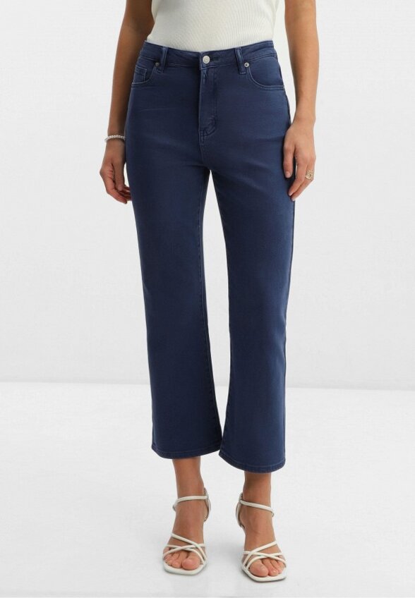 Джинсы Helena Vera