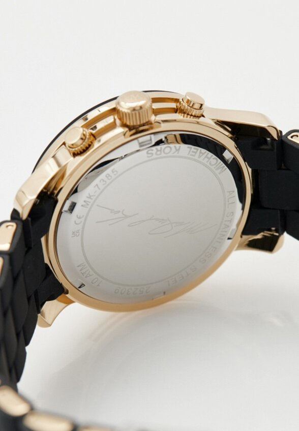 Часы Michael Kors