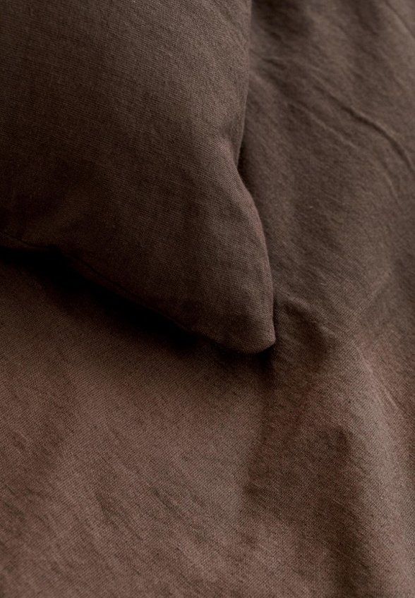 Постельное белье Евро Moye Home