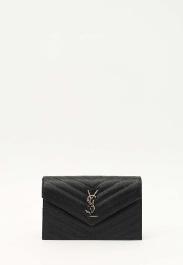 Saint Laurent Cassandre