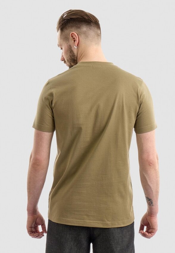 Футболка Энсо