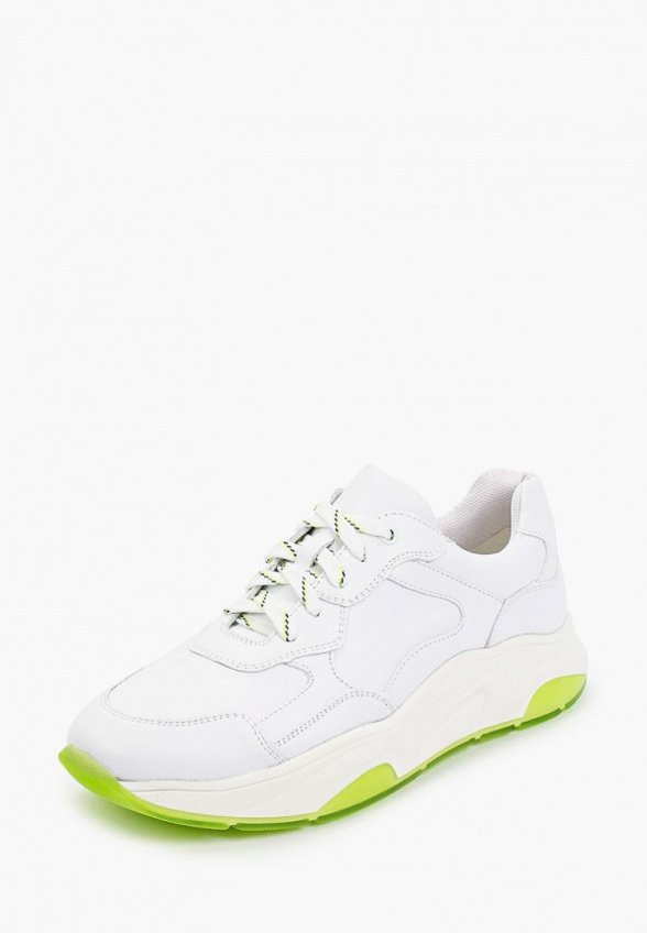 Кроссовки Ralf Ringer