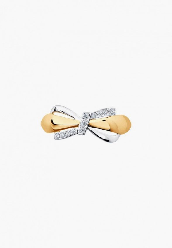 Кольцо Sokolov