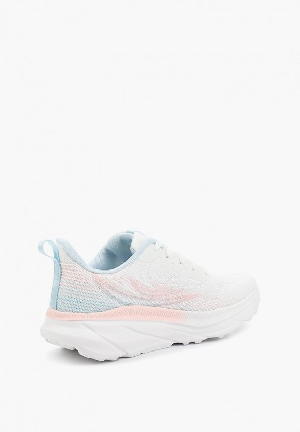 Кроссовки Finn Line