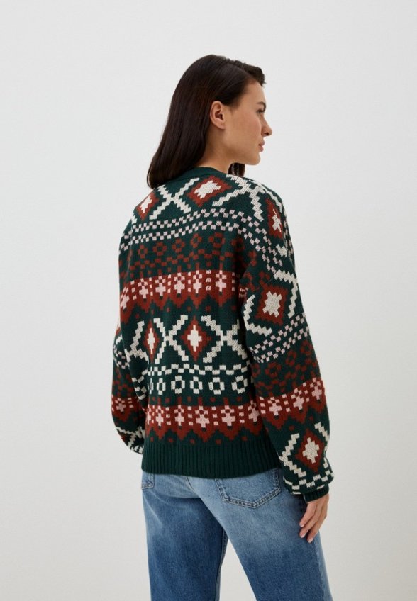 Кардиган Trendyol