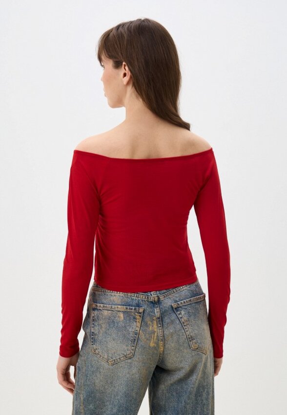 Лонгслив LC Waikiki