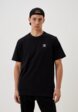 Футболка adidas Originals2  - превью