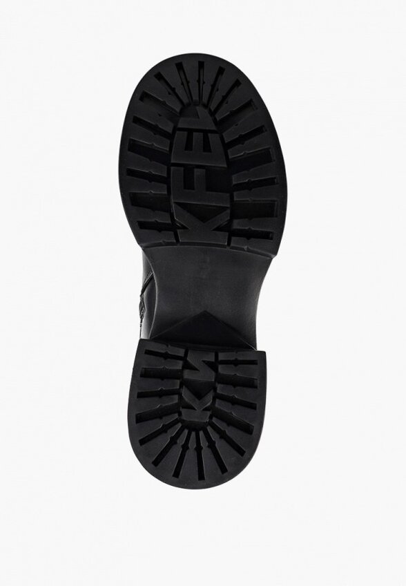 Сапоги Respect