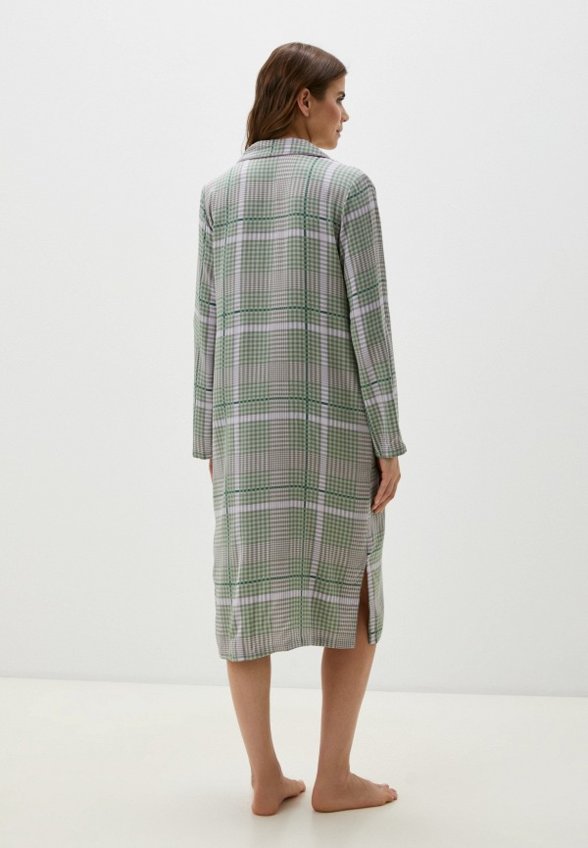 Халат домашний Cozy Home