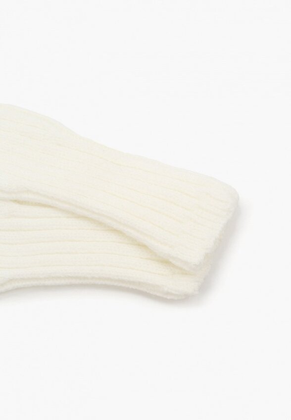 Митенки Ruxara