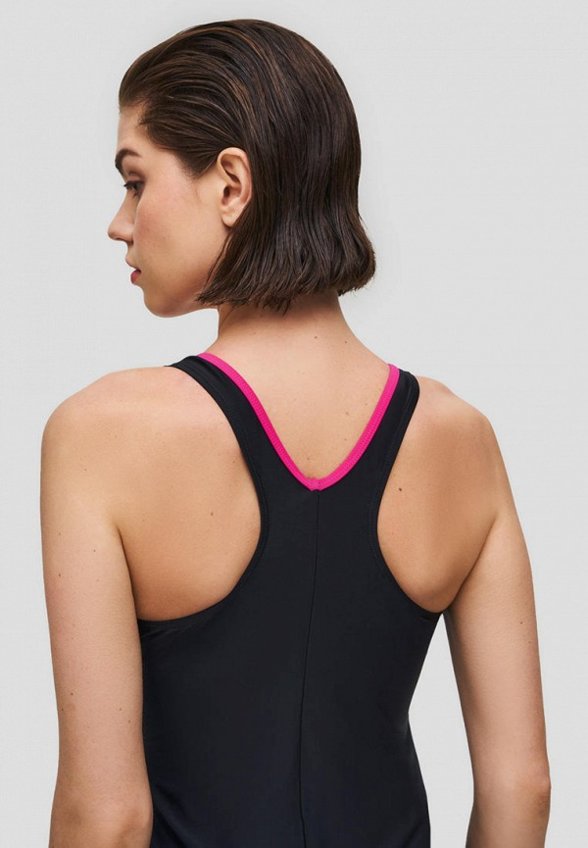 Купальник Baon