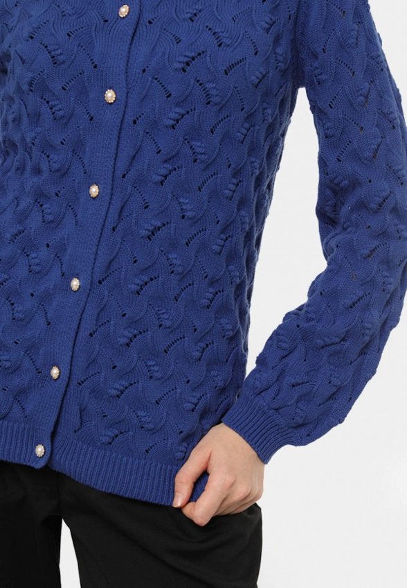 Кардиган Calin Doux