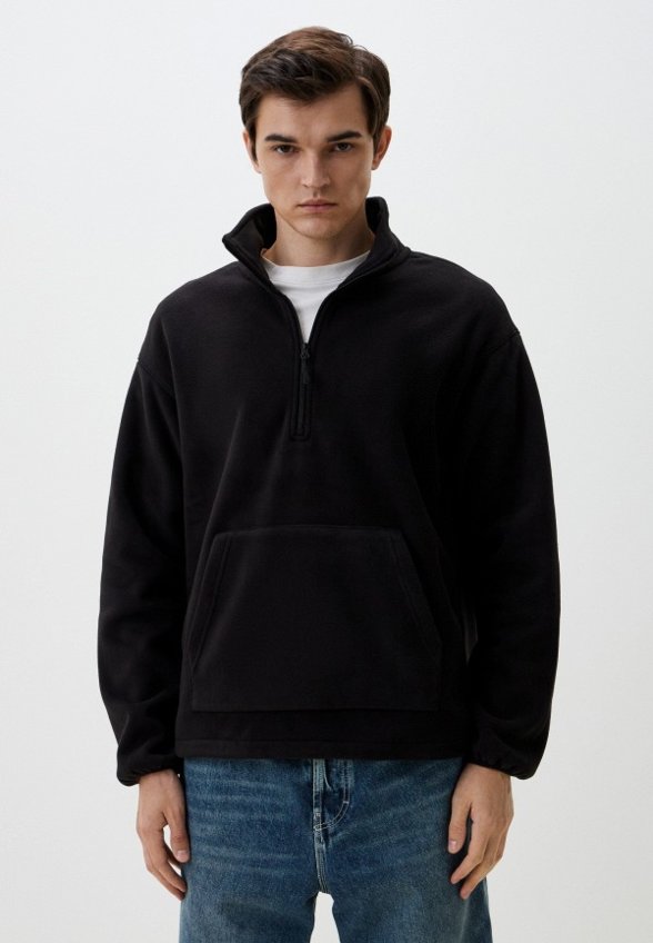 Олимпийка Gloria Jeans