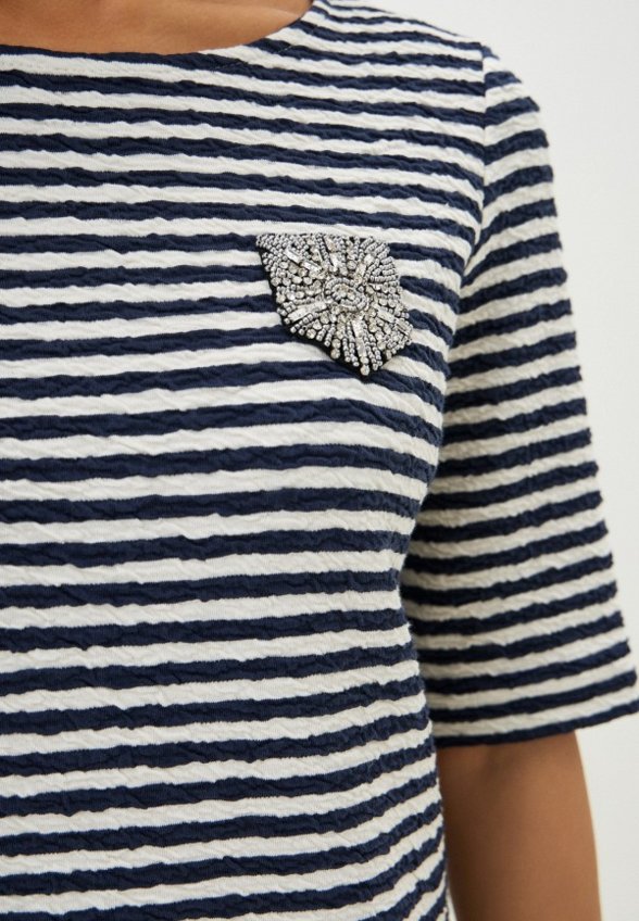 Платье Helmidge