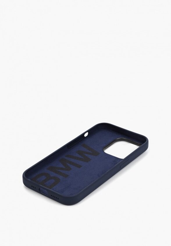 Чехол для iPhone BMW