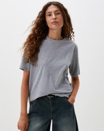 Футболка JC Just Clothes женщинам