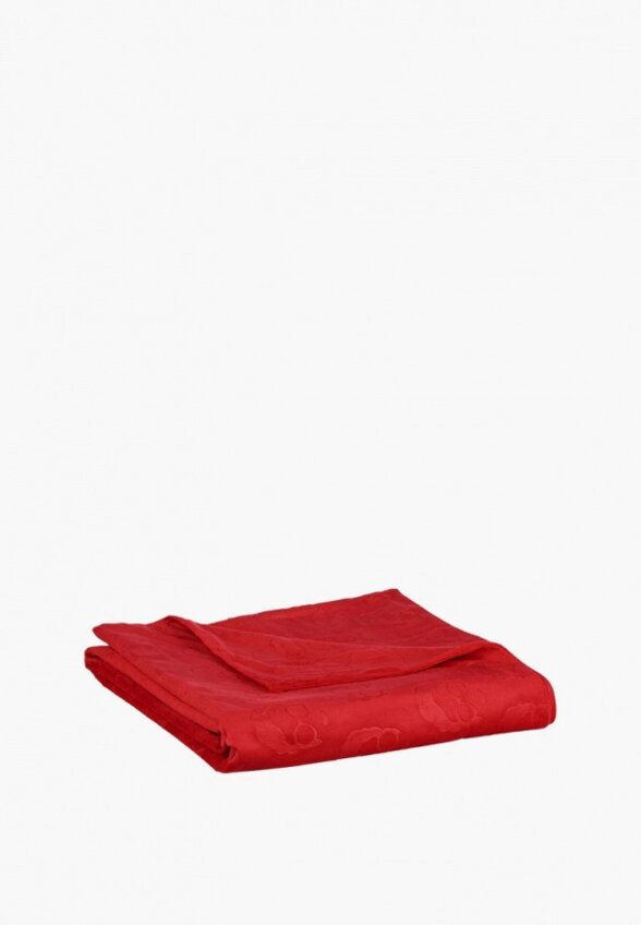 Покрывало Moroshka