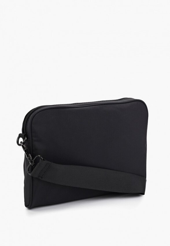 Сумка Face Code