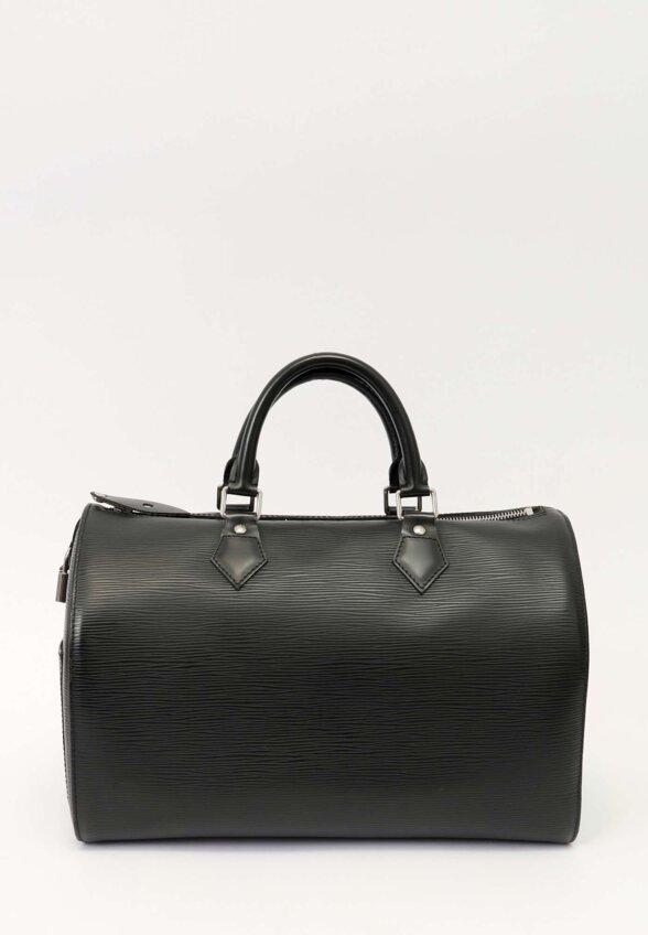 Louis Vuitton Speedy