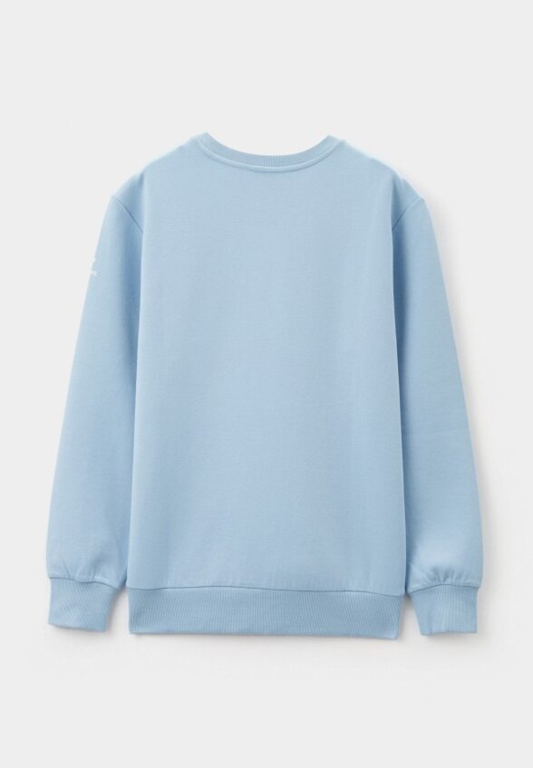 Свитшот Kelme