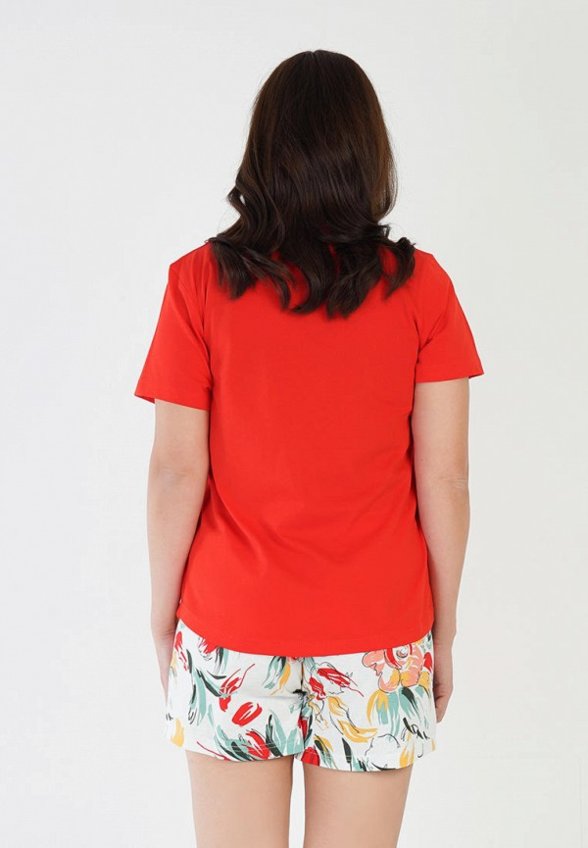 Пижама Vienetta