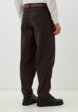 Брюки Cordillero3  - превью