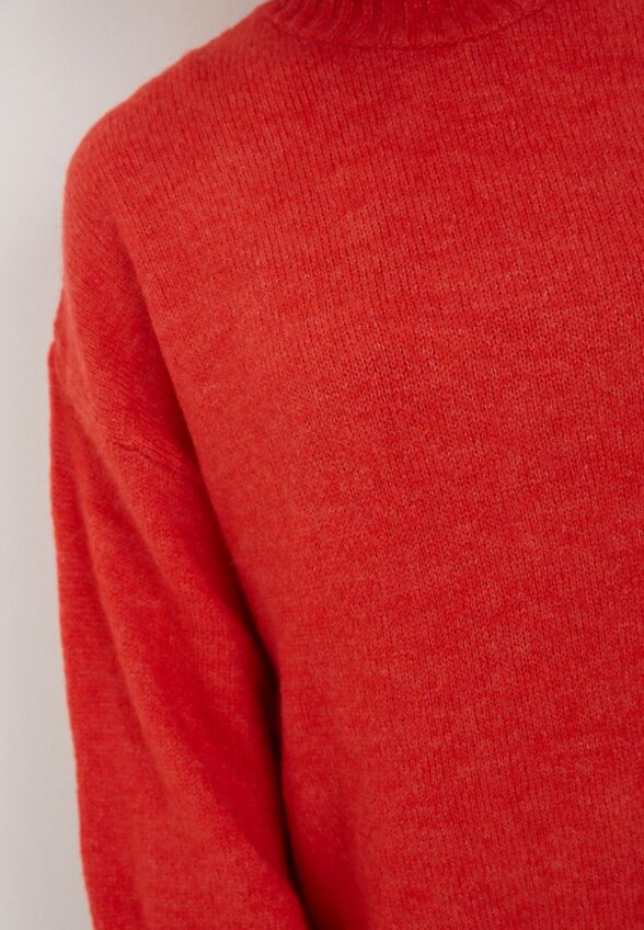 Джемпер LC Waikiki