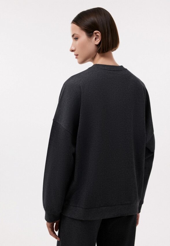 Свитшот Calista