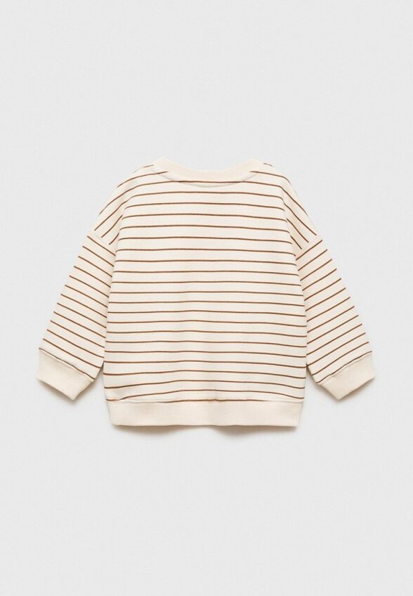 Свитшот Mango Kids