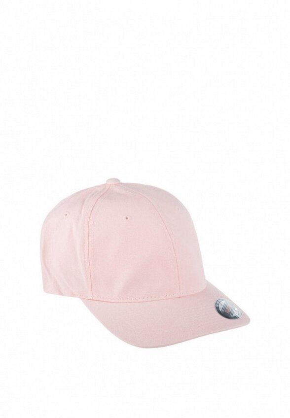 Бейсболка Flexfit