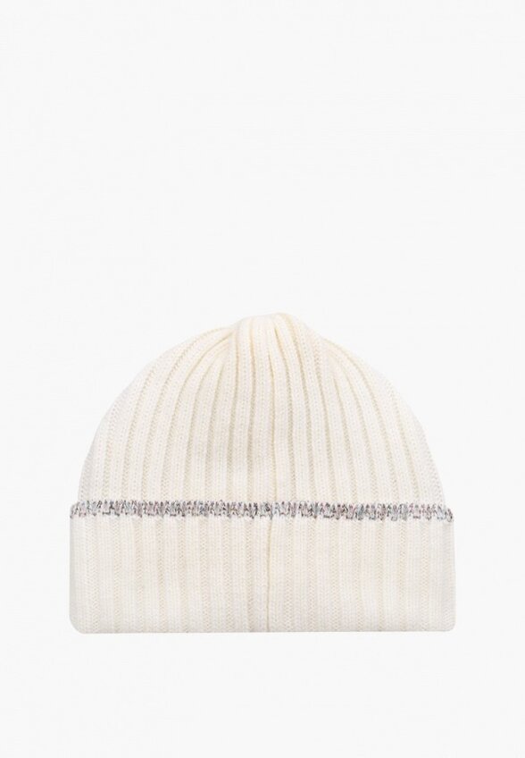 Шапка и снуд Havvs