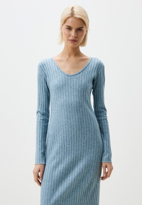 Платье Belle Robe