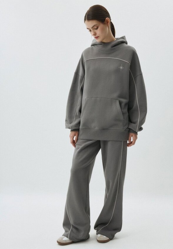 Брюки спортивные Sela