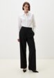 Брюки Betty Barclay2  - превью