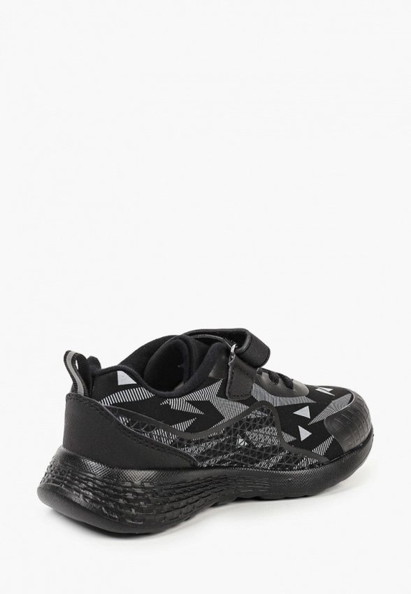 Кроссовки Orthoboom